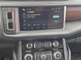 2023 GMC Yukon - Preview 16