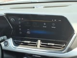 2026 Chevrolet Trax - Preview 14