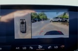 2026 Buick Enclave - Preview 12