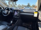 2026 Volvo XC40 - Preview 12