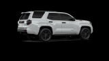 2026 Toyota 4Runner - Preview 11
