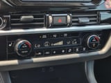 2024 Nissan Pathfinder - Preview 14