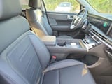 2027 Hyundai Santa Fe - Preview 10