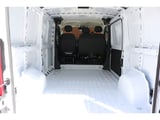 2026 Ram ProMaster 1500 - Preview 14