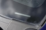 2018 Subaru WRX - Preview 5