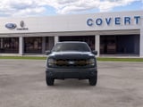 2026 Ford F-150 - Preview 6