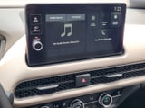 2027 Honda HR-V - Preview 15