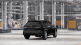 2026 Toyota Corolla Cross - Preview 9