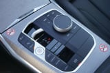 2026 BMW 3 Series - Preview 14