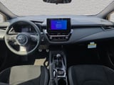 2026 Toyota GR-Corolla - Preview 9
