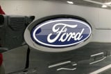 2027 Ford F-250 - Preview 11