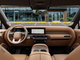 2027 Hyundai Palisade - Preview 11