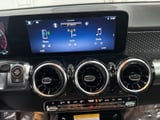 2026 Mercedes-Benz GLB - Preview 13