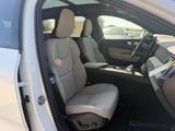 2026 Volvo XC60 - Preview 7