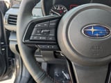 2026 Subaru Crosstrek - Preview 10