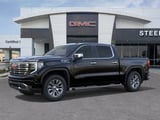2026 GMC Sierra 1500 - Preview 2