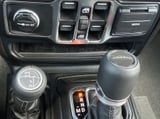 2026 Jeep Gladiator - Preview 10