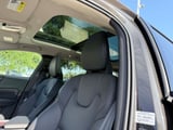 2025 Volvo V60 Cross Country - Preview 12