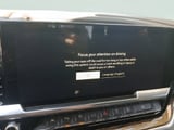 2026 GMC Sierra 1500 - Preview 15