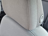 2024 Chevrolet Malibu - Preview 13
