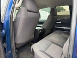 2014 Toyota Tundra - Preview 14