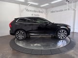 2023 Volvo XC60 - Preview 8