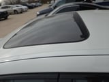 2011 BMW 5 Series - Preview 6