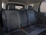 2026 Ford Bronco Sport - Preview 11