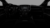 2027 Ram 2500 - Preview 6