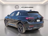 2025 Buick Envision - Preview 4