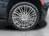 2023 Chevrolet Suburban - Preview 13