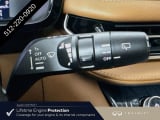 2027 INFINITI QX60 - Preview 10