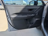 2026 Subaru Outback - Preview 16
