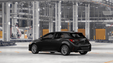2027 Toyota Corolla - Preview 6