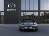 2026 Mazda MX-5 - Preview 4