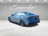 2027 Nissan Sentra - Preview 14