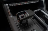 2026 GMC Sierra 1500 - Preview 15