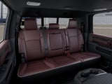 2027 Ram 2500 - Preview 15