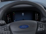 2026 Ford Maverick - Preview 13