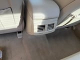 2011 Toyota Avalon - Preview 15