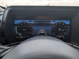 2026 Subaru Outback - Preview 12