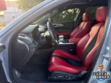 2024 Acura TLX - Preview 12