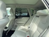 2027 Volvo XC60 - Preview 14