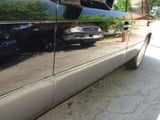 1993 Mercedes-Benz 300 - Preview 10