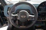 2025 MINI Countryman - Preview 13