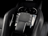 2026 Mercedes-Benz GLE - Preview 13