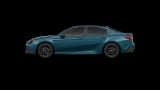 2027 Toyota Camry - Preview 3