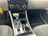 2024 Hyundai Tucson - Preview 14