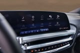 2024 Cadillac Lyriq - Preview 14