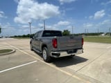 2020 GMC Sierra 1500 - Preview 7
